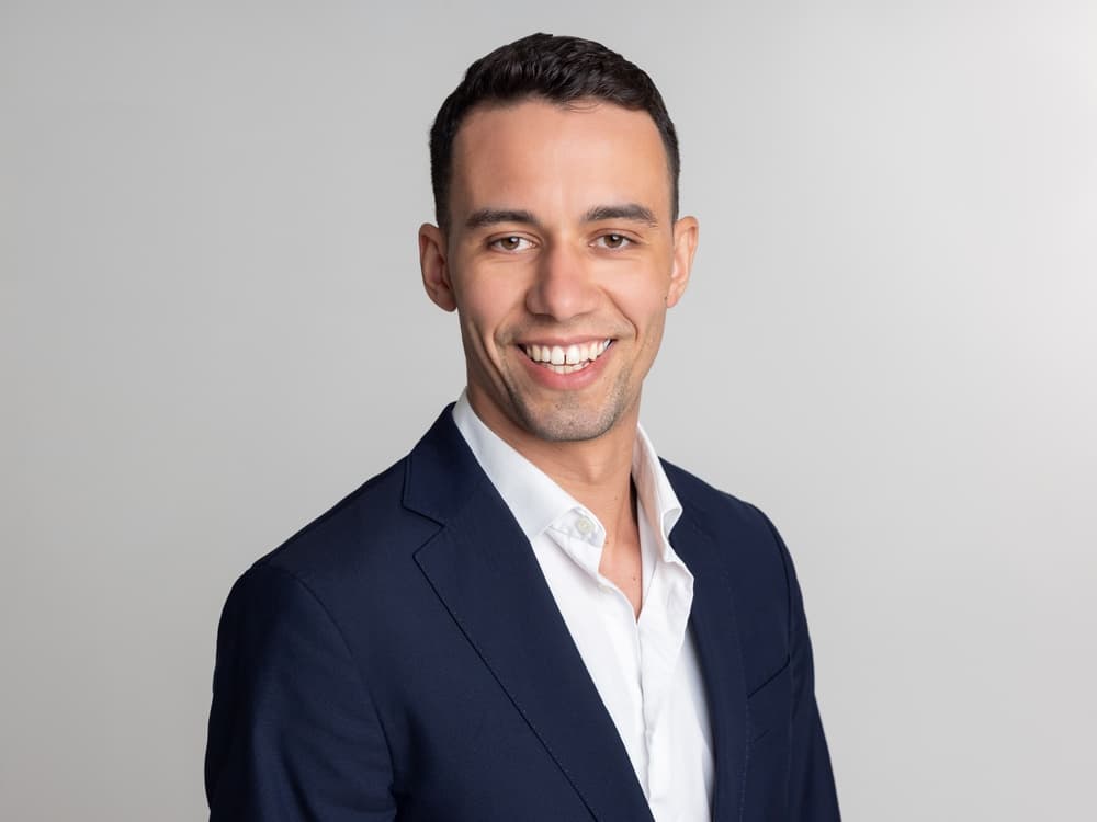 Karim El-Melhaoui